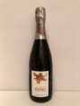 Cremant D´Alsace Empreinte 2014 - Jean Claude Buecher