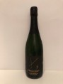 Cremant D´Alsace K - Domaine Karcher & Fils